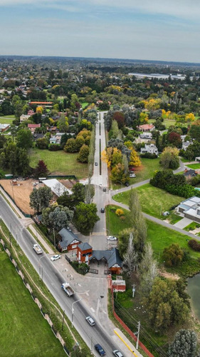 Venta De Casa En El Ombu, Ezeiza