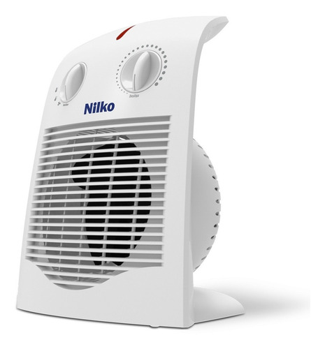 Aquecedor E Desumidificador Nilko Nk565