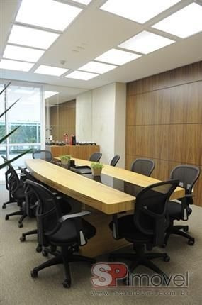 Imagem 8 de 12 de Venda Commercial / Office Santana São Paulo - 7131