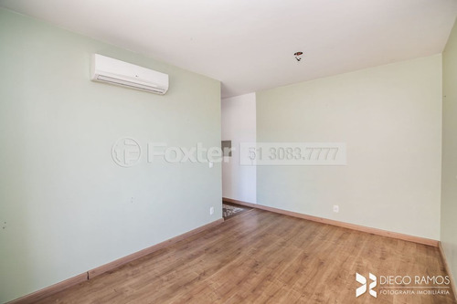 Imagem 5 de 30 de Apartamento, 2 Dormitórios, 68 M², Jardim Itu - 197521