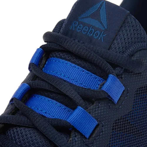 Tenis Atleticos Realflex Train 5.0 Hombre Reebok Cn2806 Cuotas