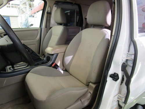 Ford Escape 2005