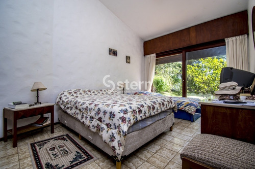 Imagen 8 de 23 de Venta Casa 3 Dormitorios, Playa Mansa, Punta Del Este