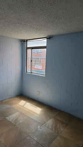 Vendo Apartamento En Soacha Los Ducales, Buena Ubicación