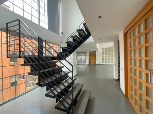 Apartamento En Venta En Benedictinos. Cod V776062