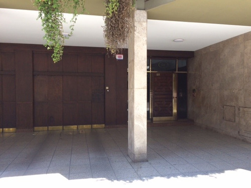 Imagen 4 de 12 de Venta De Departamento De 3 Dormitorios En La Plata
