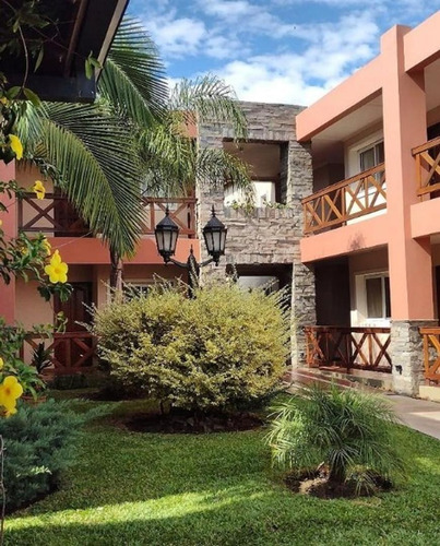 Imagen 5 de 26 de Excelente Apart Hotel En Termas De Federacion