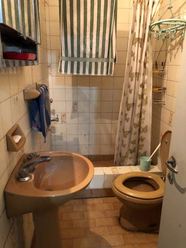 Venta Casa 3 Dormitorios Floresta