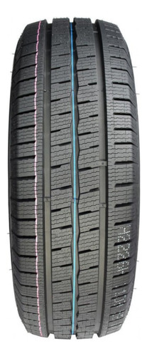 Neumatico Aplus Nieve/hielo 225/75r16 A869 121\r Índice De Velocidad R