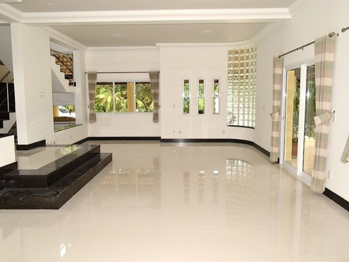 Imagem 11 de 15 de Casa - Ca00012 - 32631918
