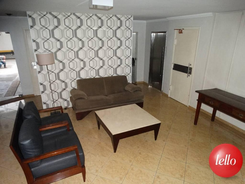 Apartamento - Ref: 224287