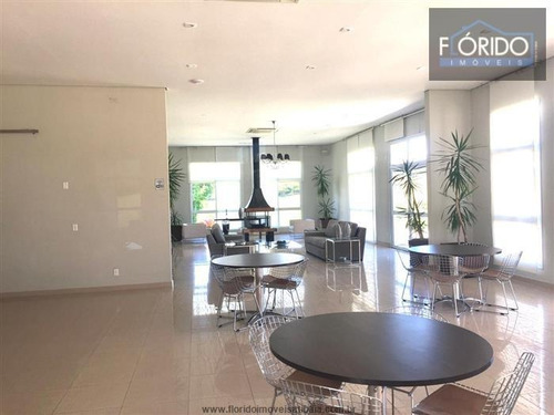 Imagem 23 de 29 de Casas Em Condomínio À Venda Em Atibaia/sp - Compre O Seu Casas Em Condomínio Aqui! - 1467677