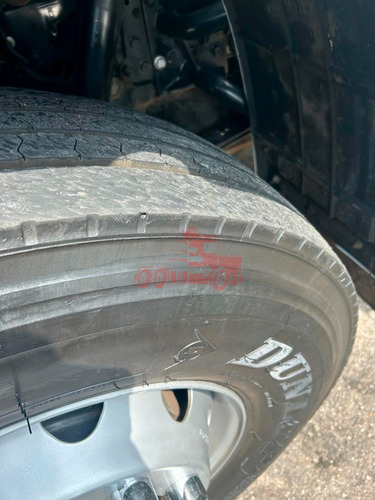 Vw 19.360 4x2 2021 - Tvg Caminhões