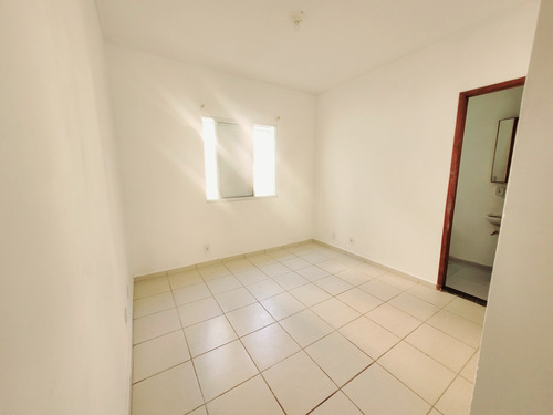 3dorm Total 168m2, Suzano Cid.edson C Minha Casa Minha Vida