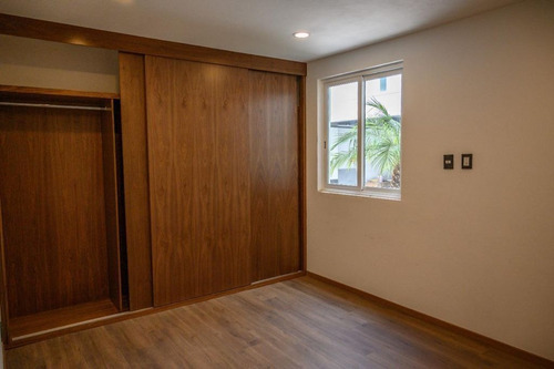 Imagen 10 de 26 de Venta Departamento Exclusivo A Estrenar En Héroes De Padiern