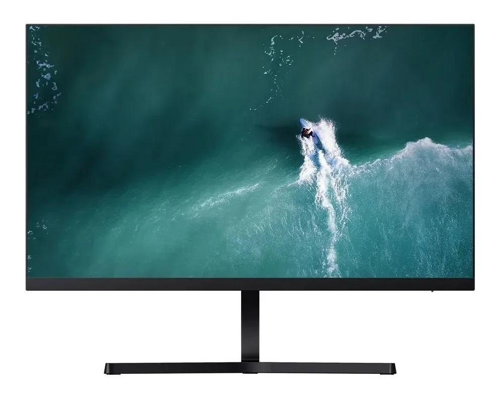 Xiaomi Mi BHR4510GL 23.8 "