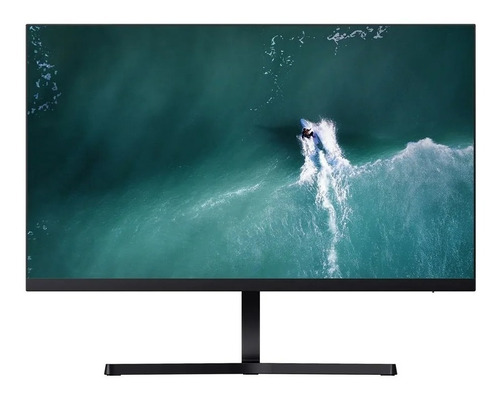 Xiaomi Monitor Pc Mi Desktop Monitor 1c 23.8  Full Hd