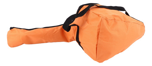 Estuche De Transporte Para Motosierras, Bolsa De Almacenamie