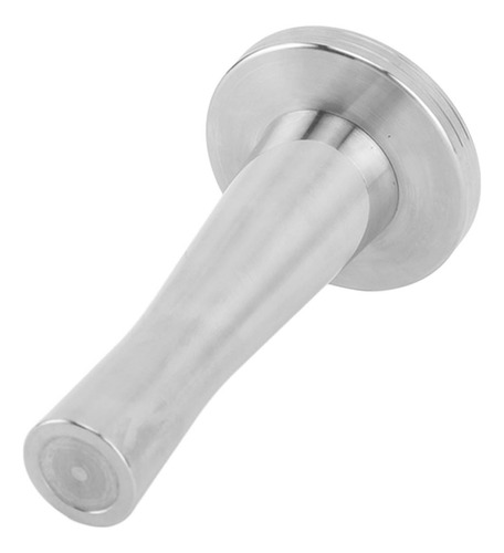 Apilador De Café Reutilizable De Acero Inoxidable De 41 Mm C