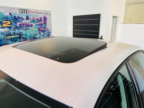 Imagen 21 de 25 de Nuevo Audi A4 A5 Sportback A3 Sedan A1 Q2 Q3 Q5 Quattro A6