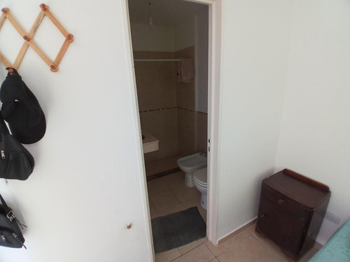 Imagen 7 de 13 de 2 Dormitorios Con Baño En Suite U$s54000.-