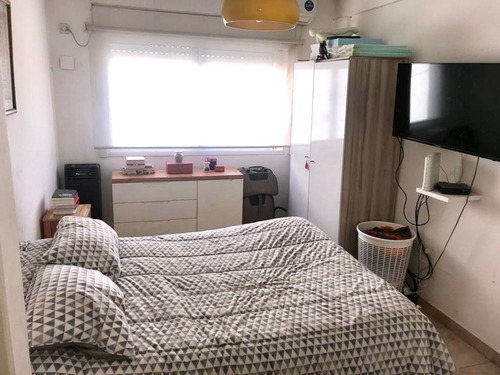 Imagen 11 de 23 de Venta De Ph Duplex 2 Ambientes Con Terraza