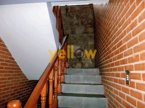 Imagem 18 de 20 de Casa - Arujázinho I, Ii E Iii - Ca-2419