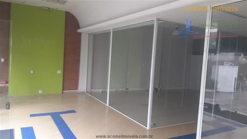 Imagem 4 de 29 de Prédios Comerciais Para Alugar Em Barueri/sp - Alugue O Seu Prédios Comerciais Aqui! - 1452684