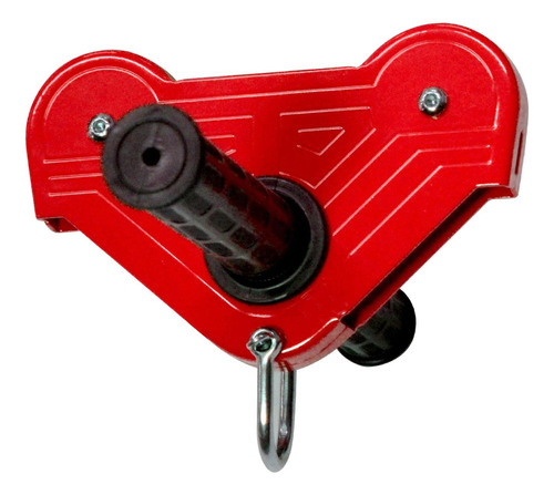 Para Crianças Equipamento De Apoio Compatível Com Vermelho