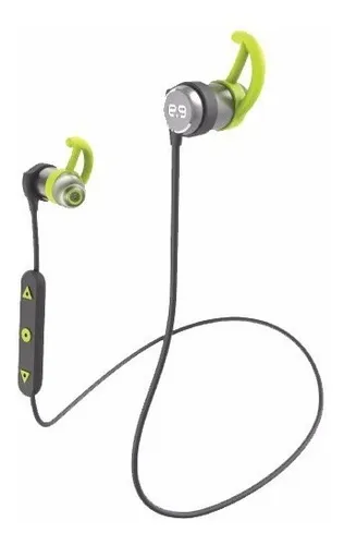 Audifonos puregear pureboom manual sale