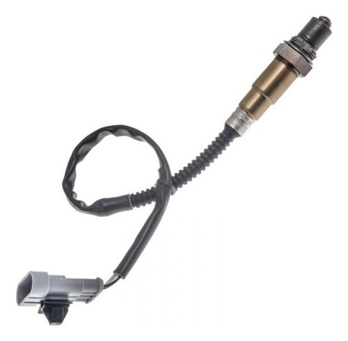 Sensor Oxigeno Adcc Chevrolet Tornado 1.8 2011 Al 2020