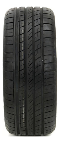 Kit de 2 pneus Prinx HZ1 P 225/45R17 94W W