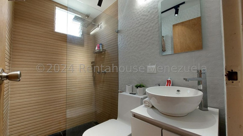 Le. Apto. En Venta - Mls #26-449 - Alto Grande