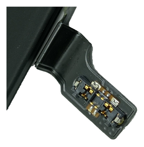 Bateria Para iPhone 6 Plus 3300 Mah Cameron Sino Extra Carga