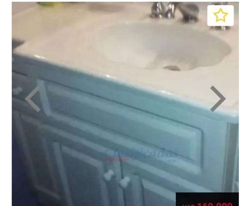 Imagen 19 de 21 de Casa Venta Lopez Y Planes 3945 3º Dorm.