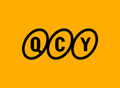 QCY