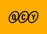 QCY