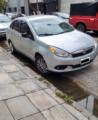 Alquiler De Autos Cabify Uber Didi Y Administración