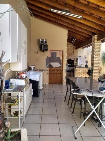 Casa-padrao-para-venda-em-residencial-macedo-teles-i-sao-jose-do-rio-preto-sp - 2019635