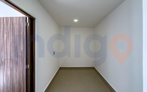 Casa En Venta En Zibatá En Condominio Acacia