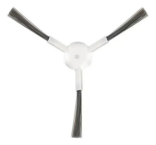 Accesorios Para Robot Aspirador X20+/x20 Parts Lado Principa