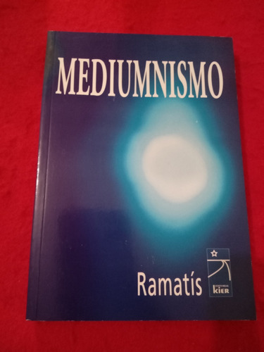 Mediumnismo Rematís