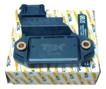 Comprar Modulo Encendido Renault 9\u002F11\u002F12\u002F18\u002Ftrafic