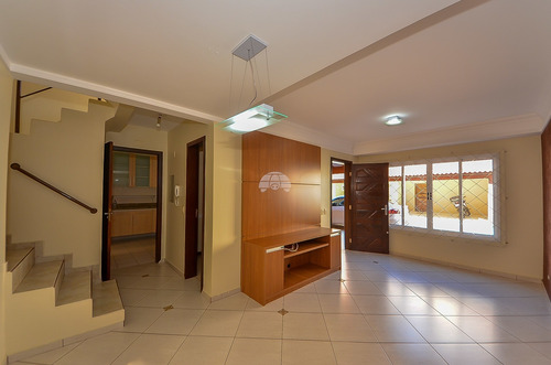 Triplex - Residencial - 928912