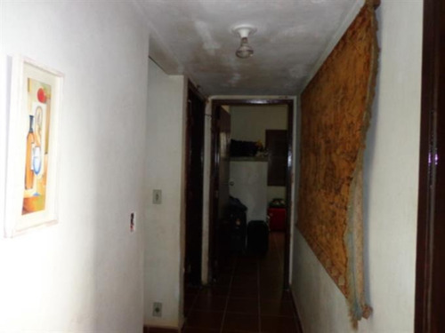 Imagem 15 de 20 de Chácaras À Venda Em Atibaia/sp - Compre O Seu Chácaras Aqui! - 1254144
