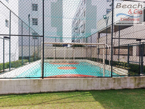 Imagem 22 de 23 de Apto 2 Dorms, Ocian, Praia Grande - R$ 210 Mil, Vap00845