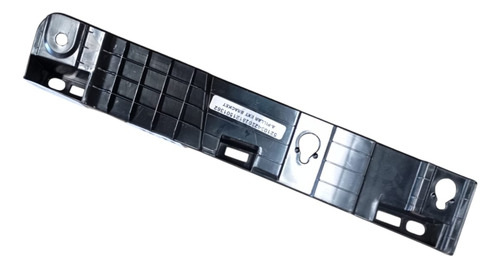 Guia Moldura Porta Dianteira Direita Renegade 2016 Usado