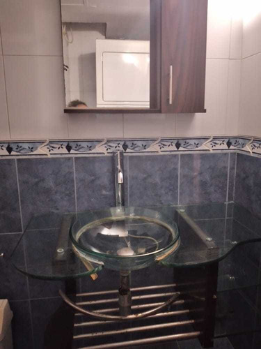 Imagen 19 de 30 de Apartamento Vacacional Orilla De Playa Vista Al Mar Costa Azul Edificio Esparta Suites