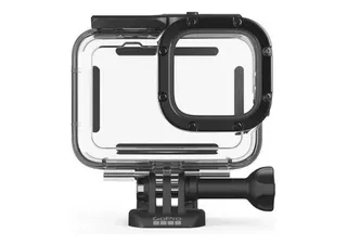 Gopro Hero 11 10 9 Black Protective Housing Original