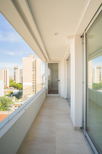 Imagen 8 de 30 de Departamento De 2 Dormitorios En 11 E/ 56 Y 57 - Dacal Bienes Raíces